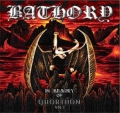 Bathory - In Memory Of Quorthon Vol.1