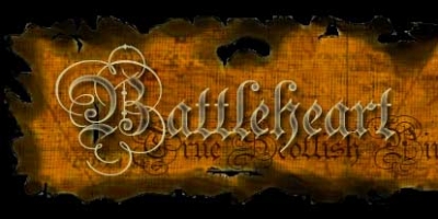 Battleheart