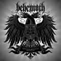 Behemoth - Abyssus Abyssum Invocat