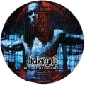Behemoth - Antichristian Phenomenon