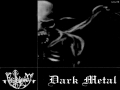 Bethlehem Dark Metal