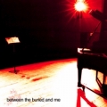 Between The Buried And Me - Between the Buried and Me