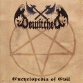 Bewitched - Encyplopedia Of Evil