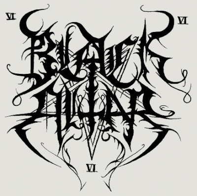 Black Altar