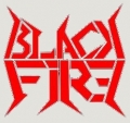 Black_Fire