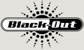 Black_Out