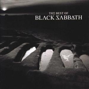 Black Sabbath - Best Of
