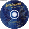 Blind Guardian The Forgotten Tales