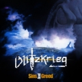 Blitzkrieg - Sins and Greed