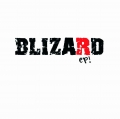 Blizard - EP