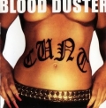 Blod Dster - Cunt