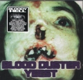 Blod Dster - Yeest