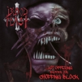 Blood Feast - Last Offering Before the Chopping Block