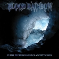 Blood Rainbow - In The Depth Of Pangea's Ancient Caves