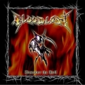 Bloodlost - Discover the Hell