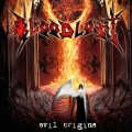 Bloodlost Evil Origins