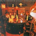 Blue yster Cult - Spectres