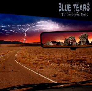 Blue Tears - The Innocent Ones