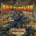 Bolt Thrower - Realm Of Chaos / Slaves To Darkness
