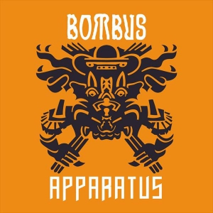 Bombus - Apparatus