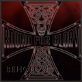 Bound for Glory - Behold the Iron Cross