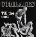 Bound for Glory - Comrades Till the End