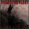 Bound for Glory - Over the Top