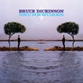 Bruce Dickinson Skunkworks