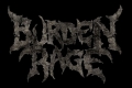Burden_Rage
