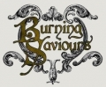 Burning_Saviours