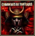 Cadaveres de Tortugas - Versus