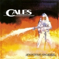 Cales - Uncommon Excursion