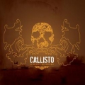 Callisto - Jemima / Klimenko
