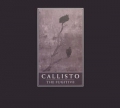 Callisto - The Fugitive