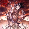 Cannibal Corpse - Bloodthrist