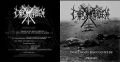 Carcharoth (Esp) - Desolated Battlefields (demo)