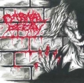 Carnal Decay - Chopping Off the Head