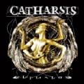 Catharsis (Rus) - Kryliya