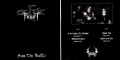Celtic Frost - From The Vaults