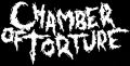 Chamber_of_Torture