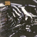 Channel Zero - Black Fuel [single]
