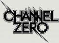 Channel_Zero