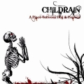 Childrain - A Place Between Hell & Heaven