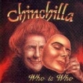Chinchilla - Who Is Who ?