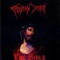 Christian Death - The Bible