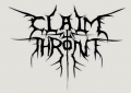 Claim_the_Throne