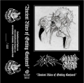 Coffin Dust - Ancient Rites of Getting Conjured