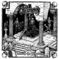 Coffinborn - Beneath the Cemetery