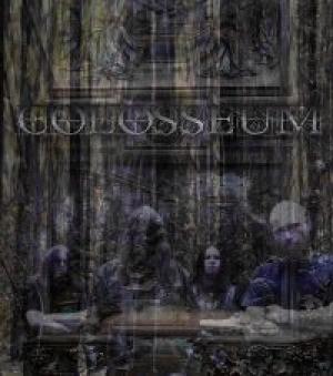 Colosseum - Demo 2006