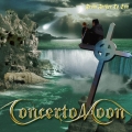 Concerto Moon - From Father To Son